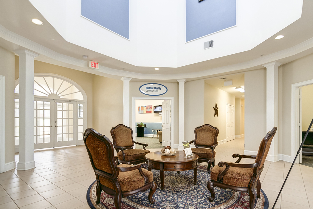 Shell Glen Haven Apartments Image 35