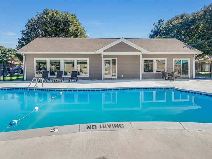 Timberwood Crossing Image 1