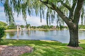 Huntington Square Image 2