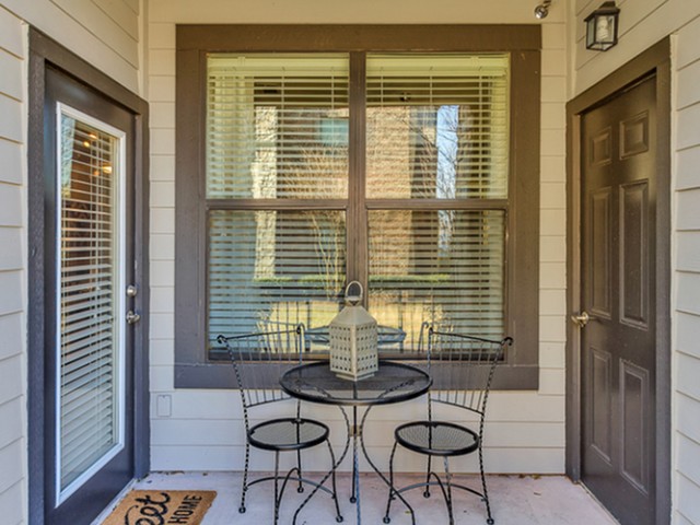 Aspire McKinney Ranch Image 15