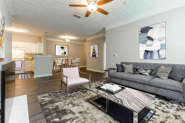 Wellington Ridge  Image 8