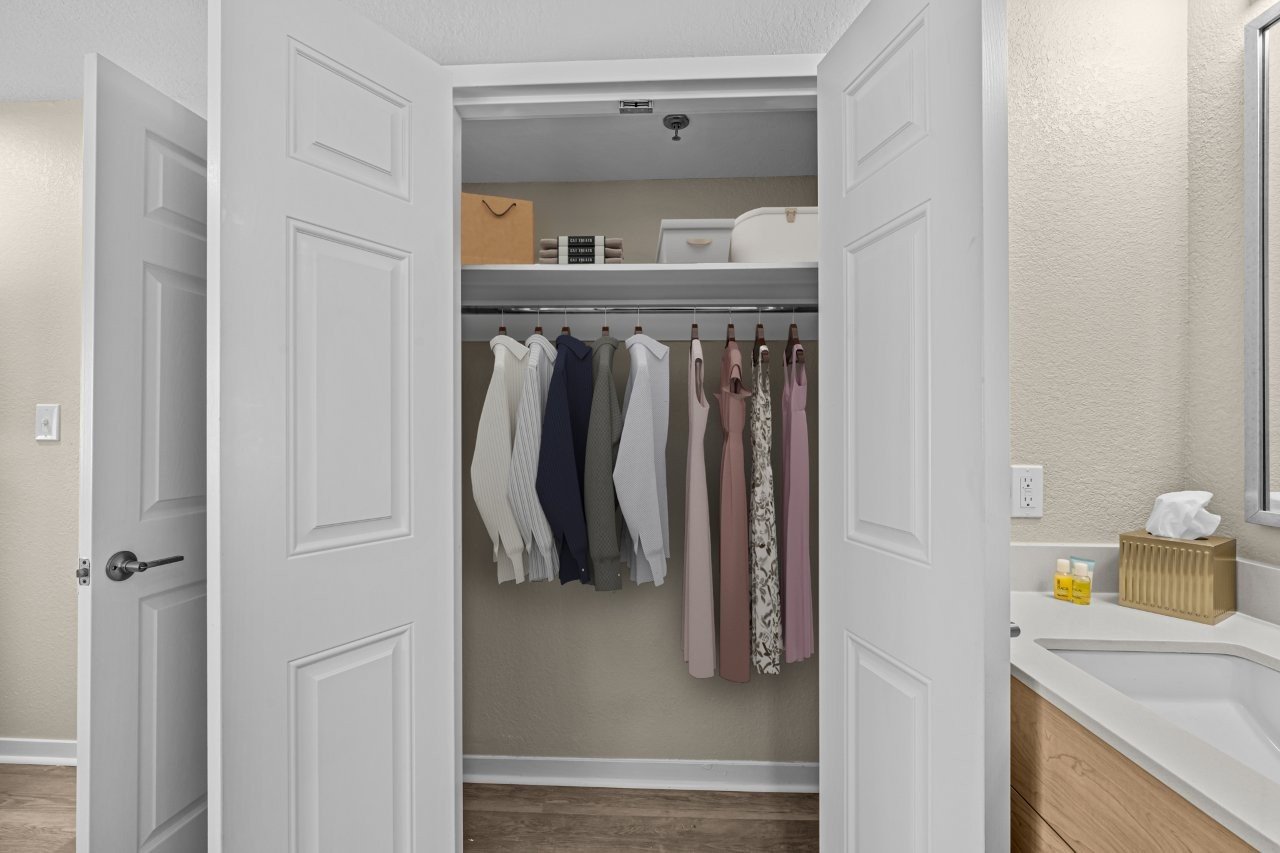 Avail Sandy Springs Image 10
