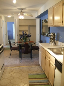 Auburn Heights Image 12