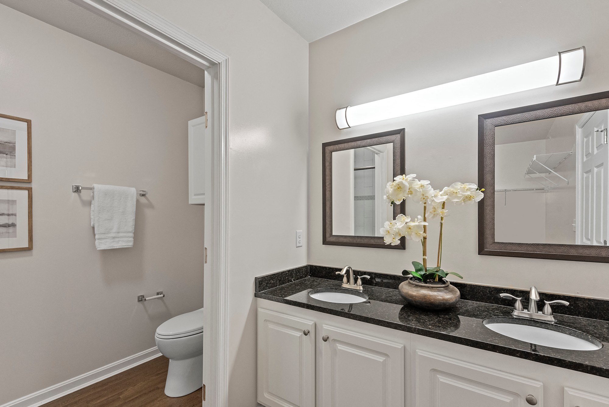 Roebling Row Image 81