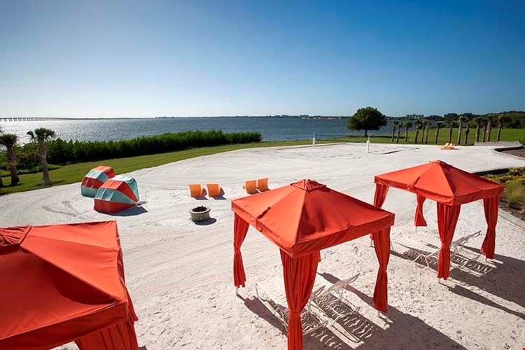 Solaris Key Image 14