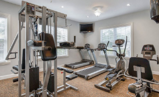 NSB Kings Bay Homes Image 10