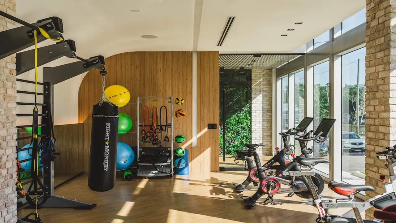 Modera Edgewater Image 4
