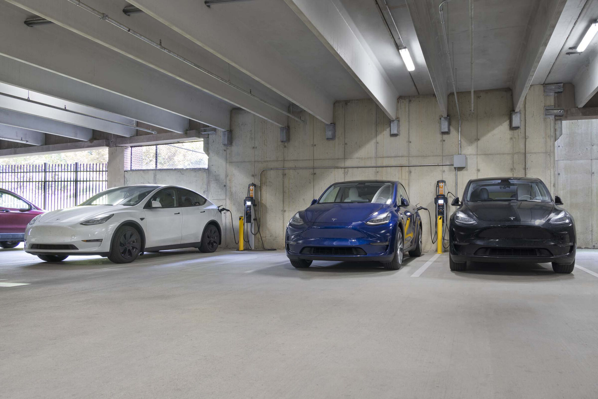 Camden Franklin Park Image 41