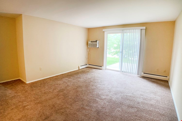 Barkley Ridge Apartments Image 44