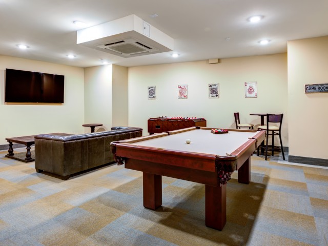 Meridia Lafayette Image 17