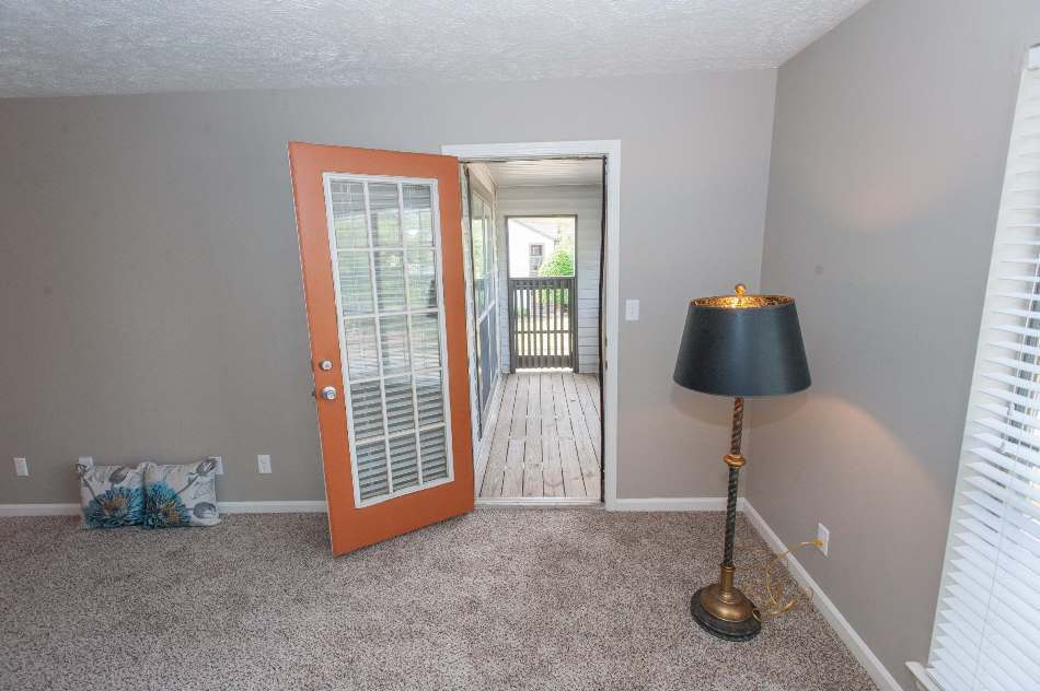 Post House Jackson Image 12