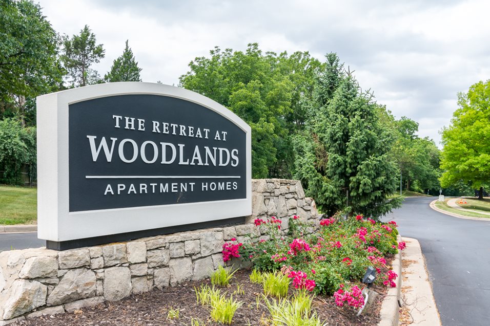 The Retreat at Woodlands Image 2