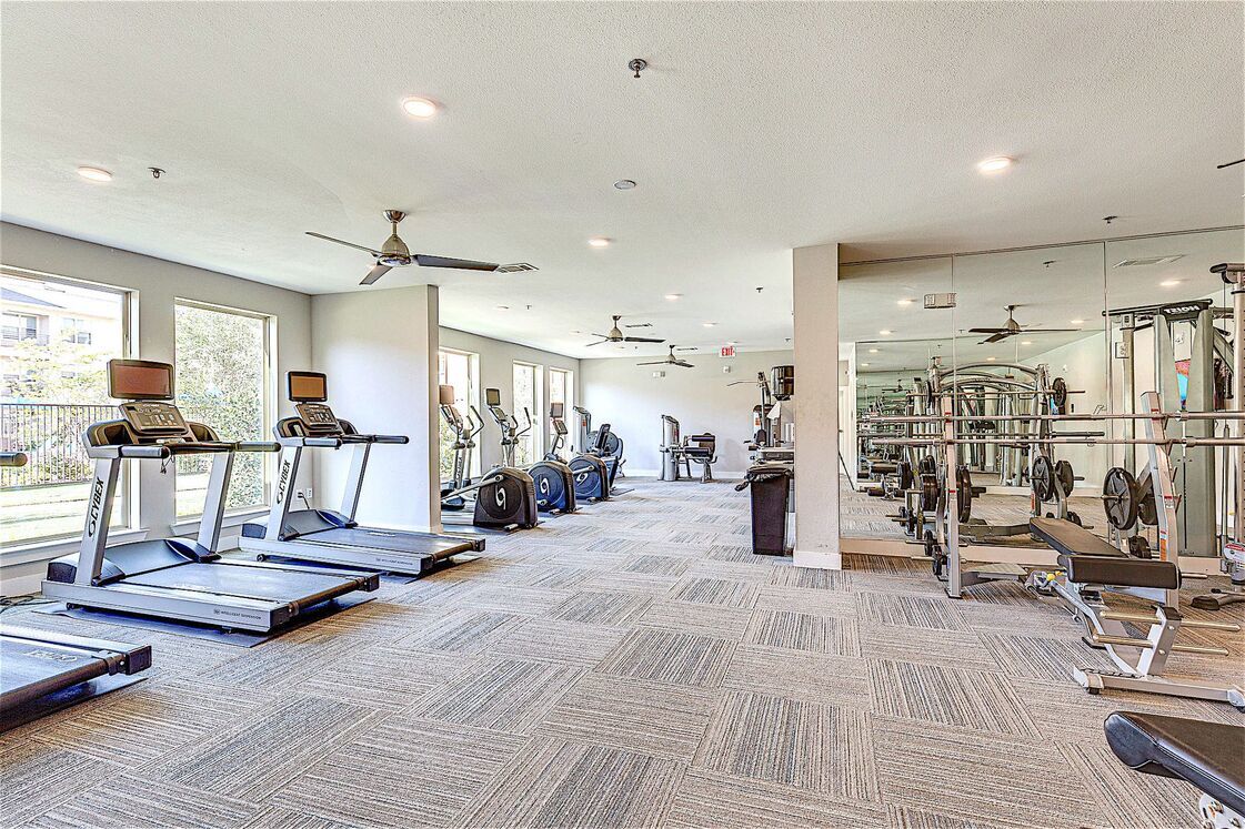 The Quadrangles on Twenty Image 6