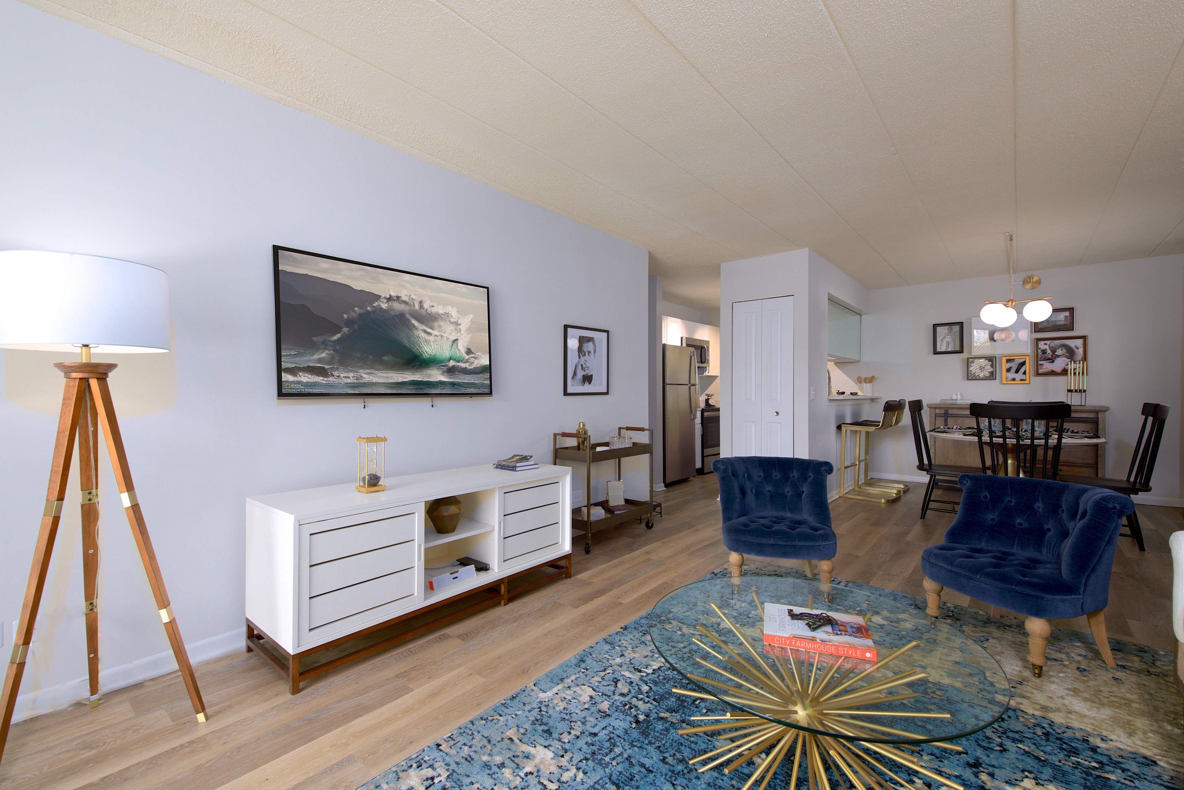 Residences at Lakeside Image 8