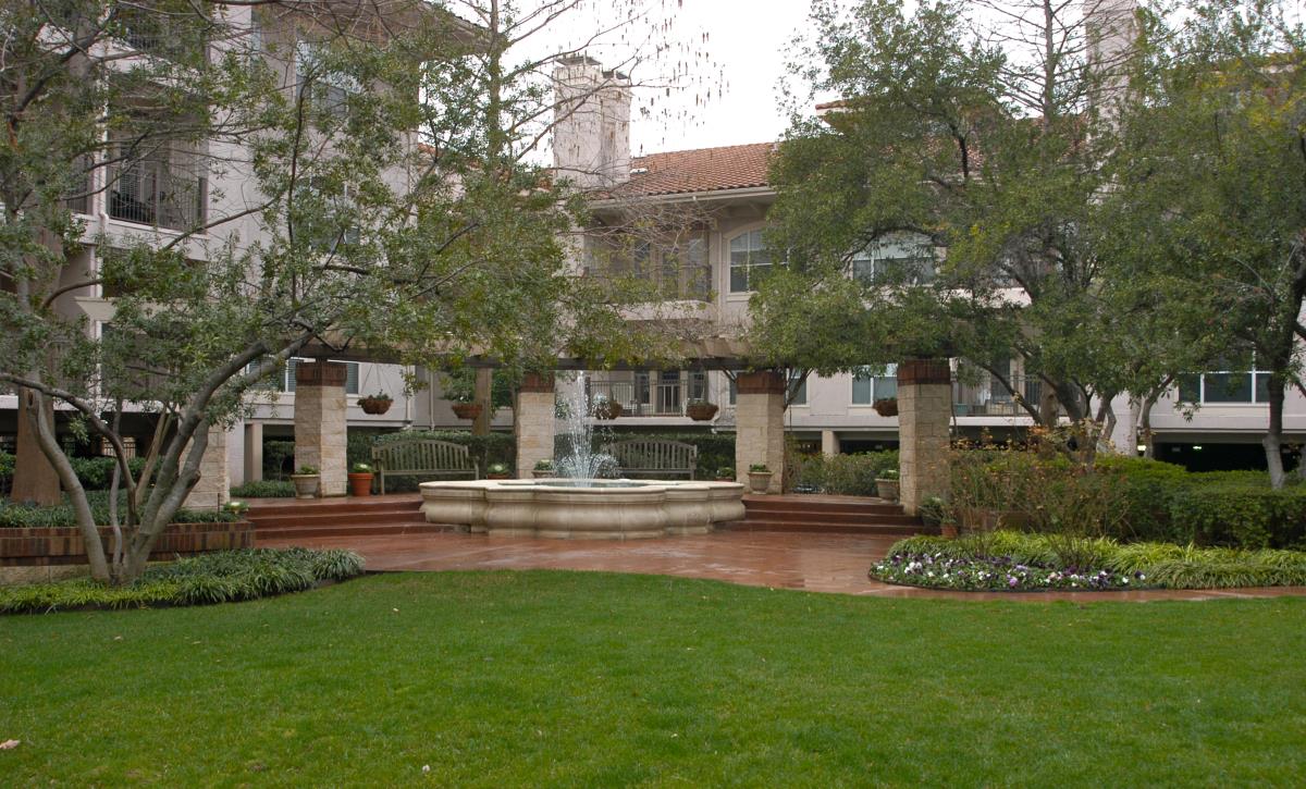 Villa Del Norte Image 2