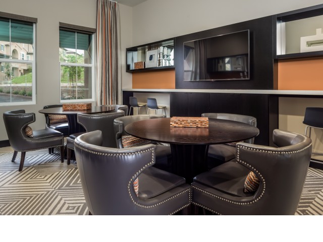 CasaLago Eastlake Image 24