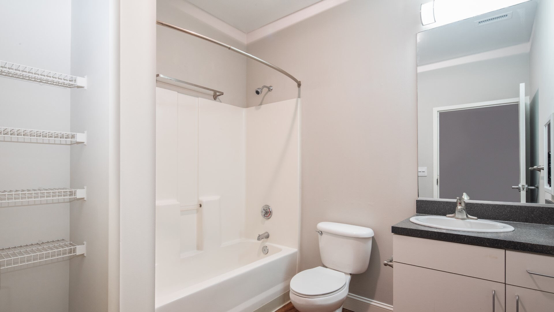 Metro On Granby Apartments Image 45