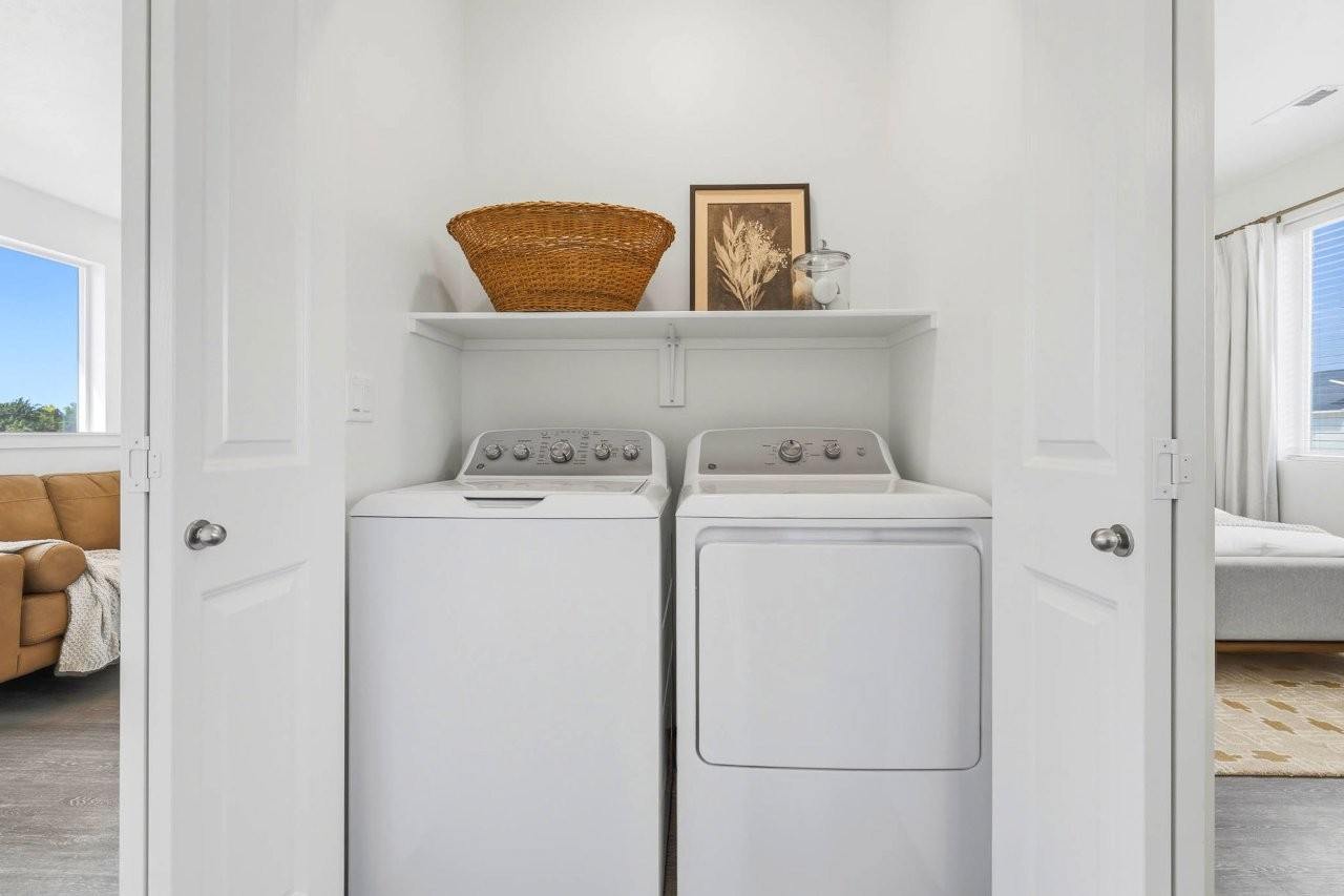 The Ridge Townhomes Image 12