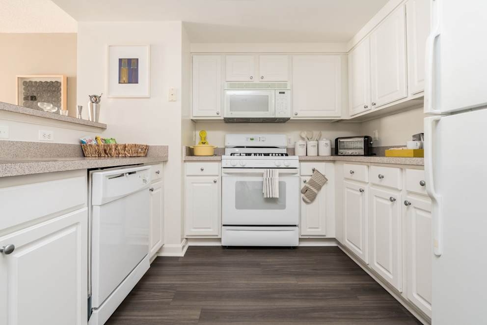 Ballston Place Image 12