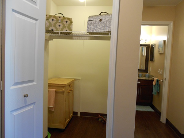 Brookhaven 55 and older Image 5