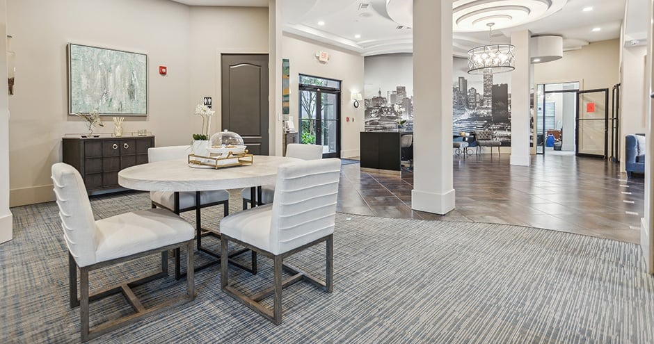 The Alexander at the District Apartments Image 3