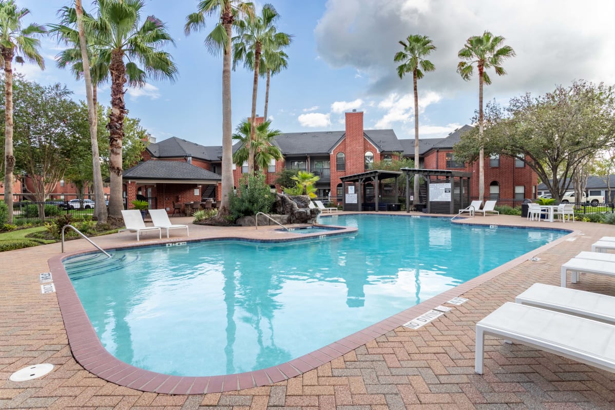 Park at Waterford Harbor Image 1