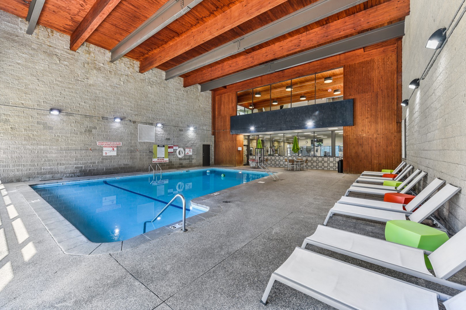 The Tarnhill Image 10