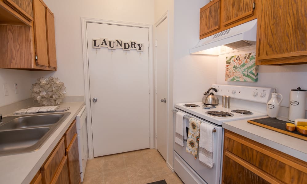 Pointe of Ridgeland Image 8