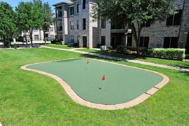 The Springs Of Indian Creek Image 10