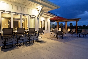 Polaris Place Image 4