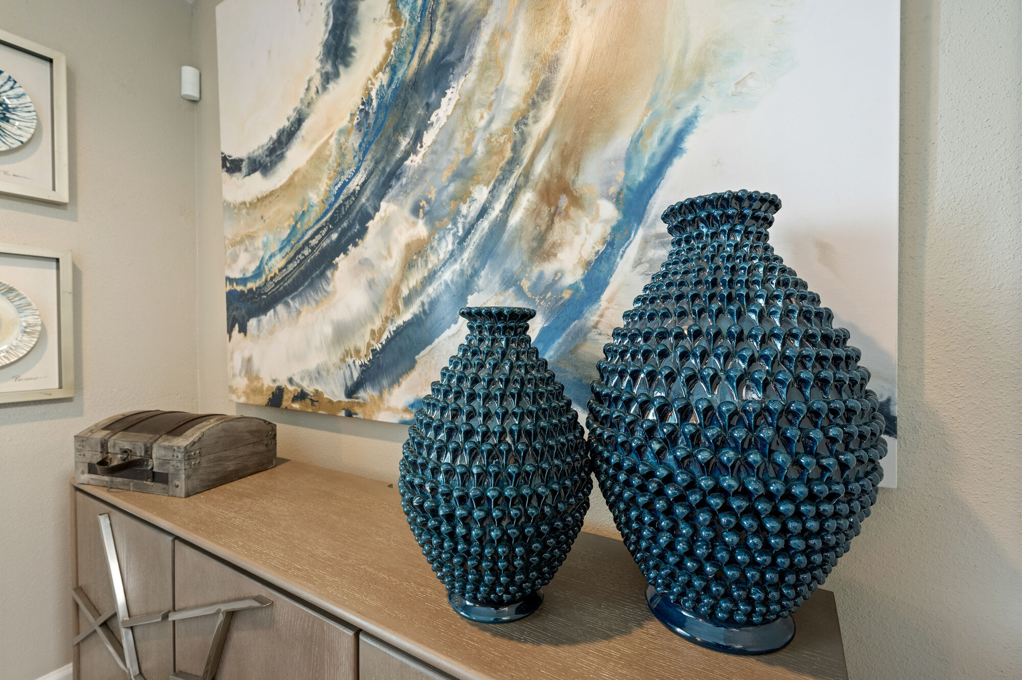 Lakeside at Campeche Image 76