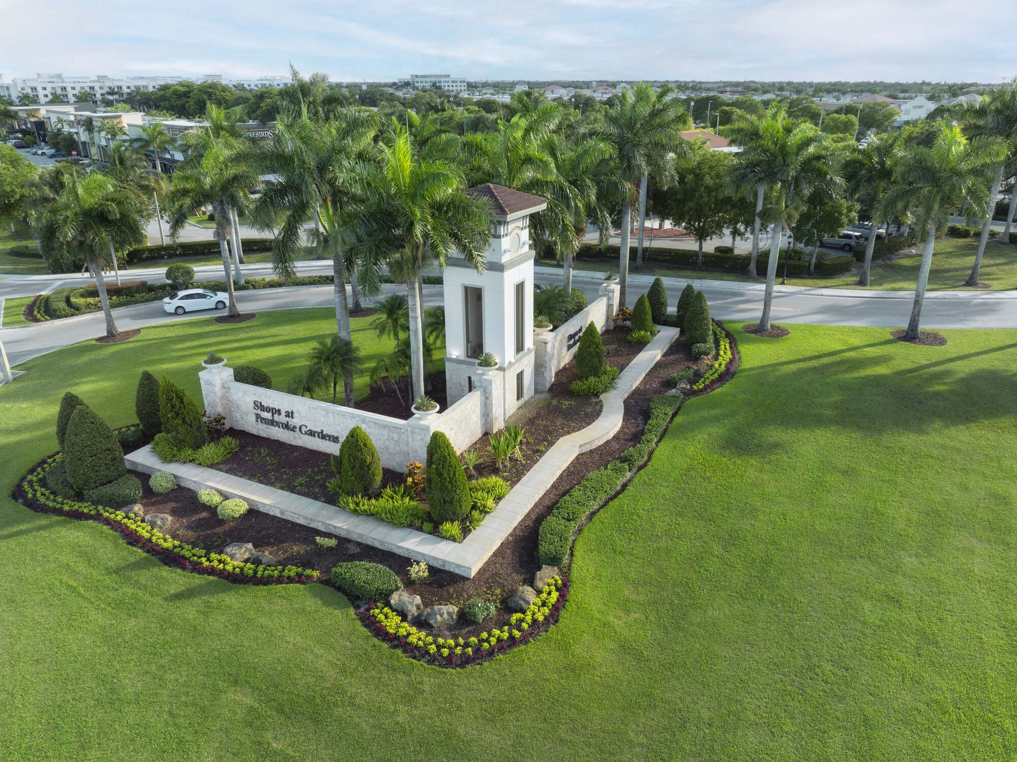 Camden Portofino Image 34