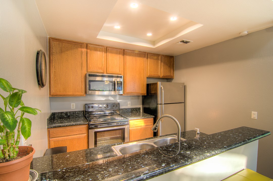 Brooklake in La Habra Image 12