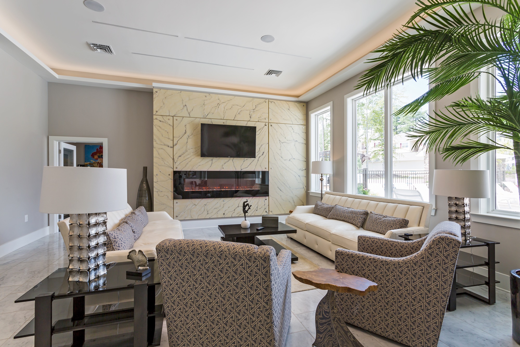 Ventana Northlake Image 16