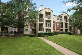Signature Place Image 1