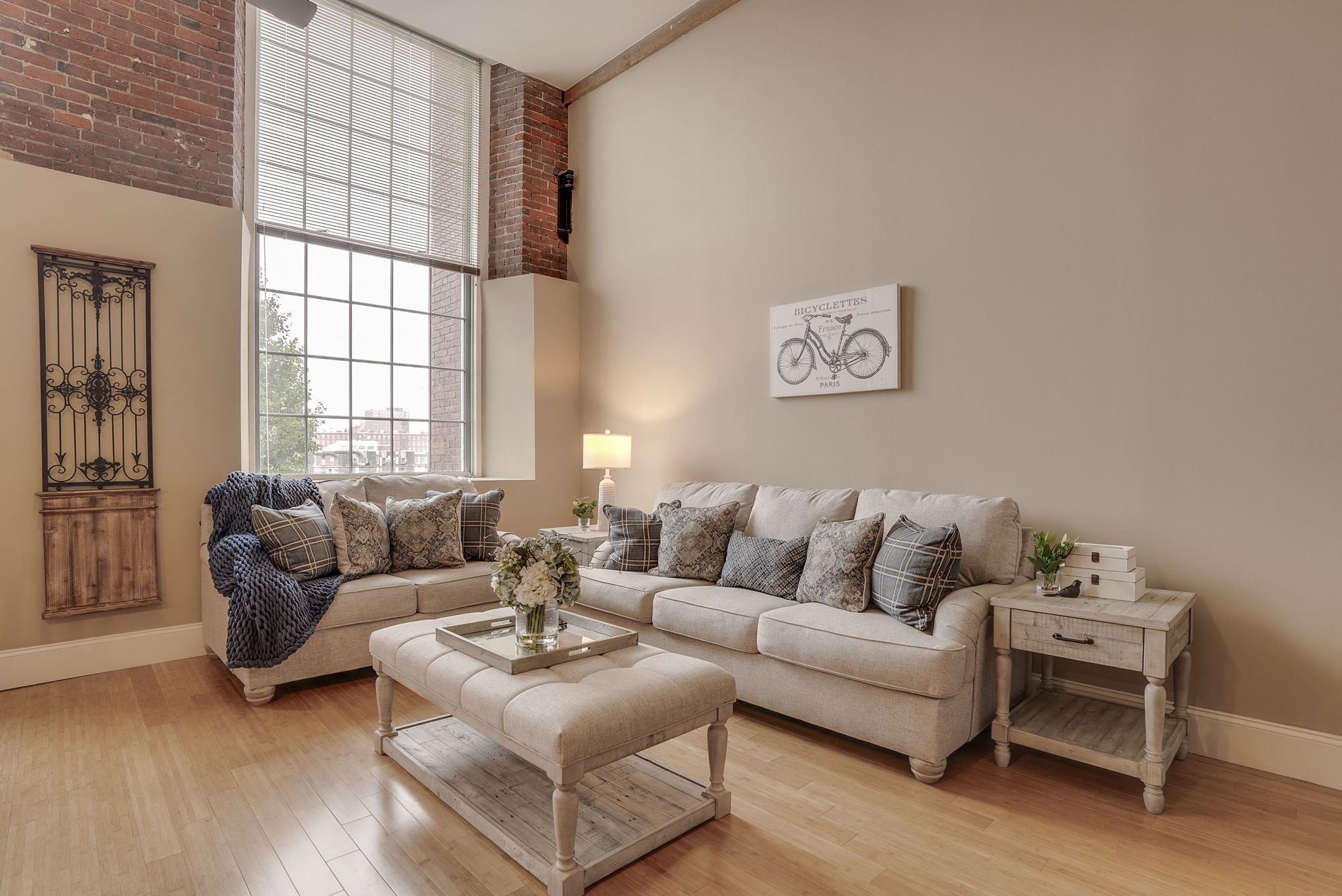 Lofts at Mill West Image 22