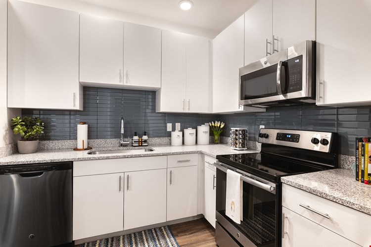 Apartments At Maitland City Centre Maitland