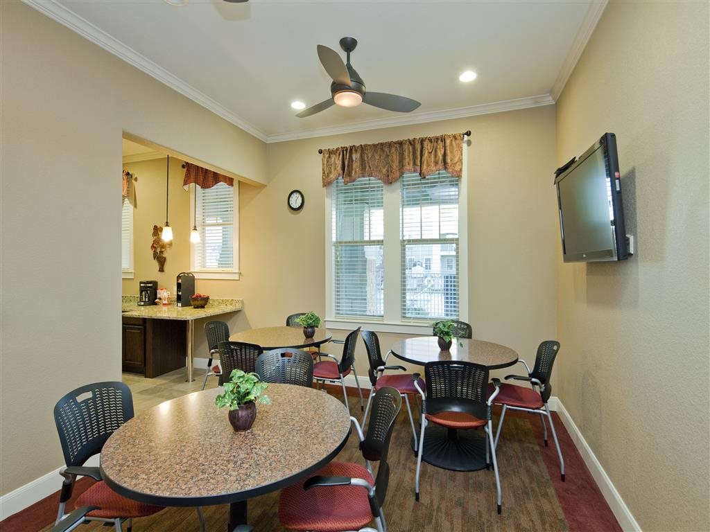 Four Seasons at Clear Creek Image 7