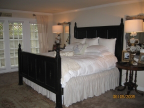 6903 Lomo Alto Image 2