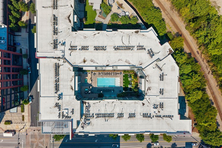 The Guthrie North Gulch Image 56