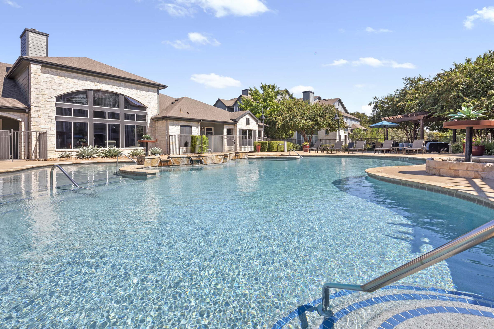 Camden Amber Oaks Image 31
