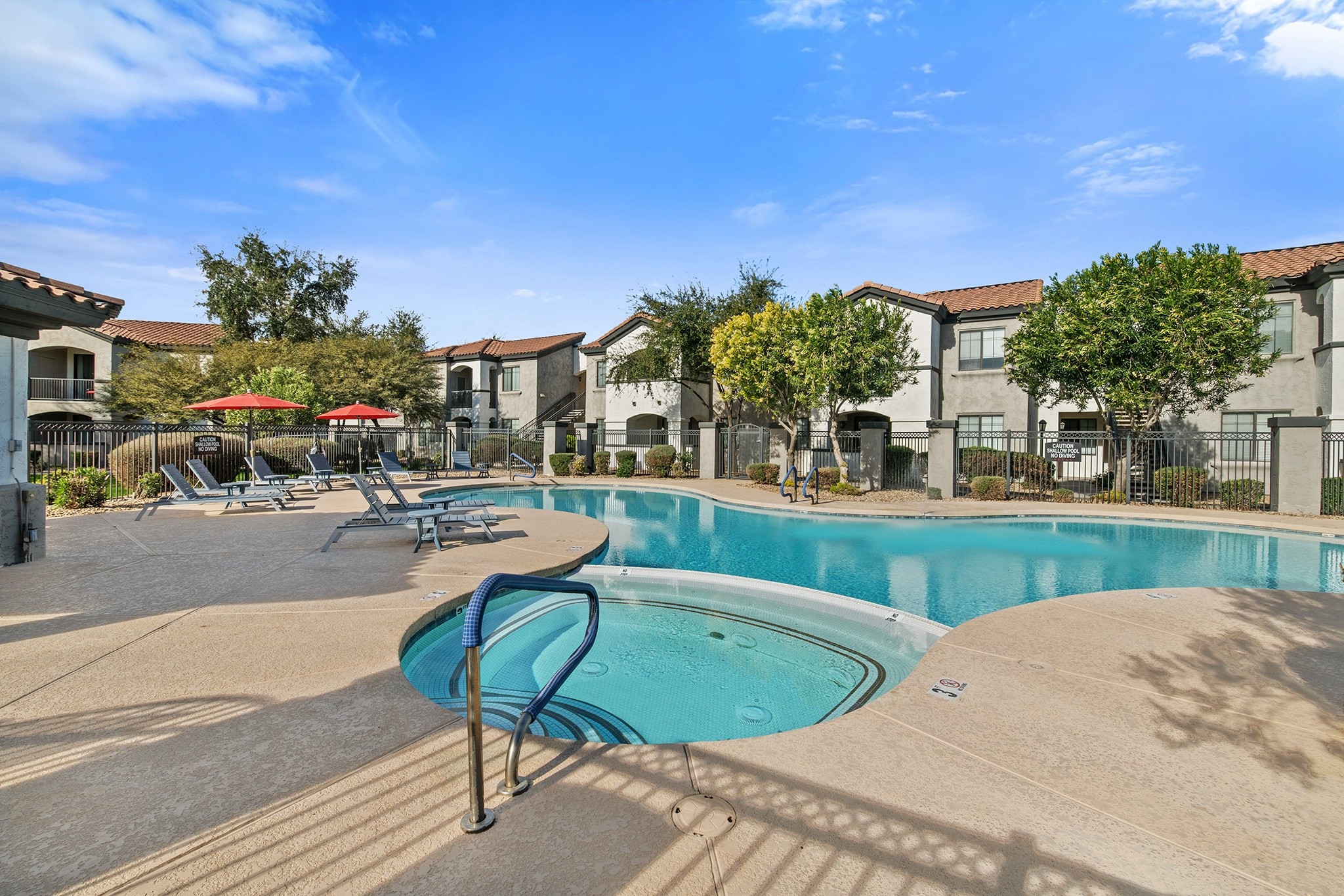 Dobson 2222 Image 14
