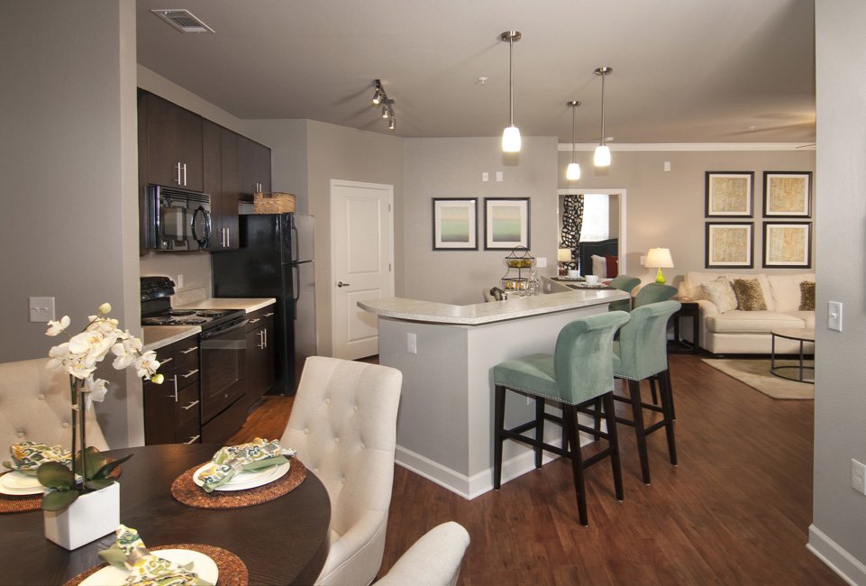 Legacy Fort Mill Image 5