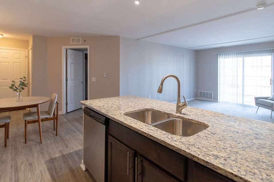 Fairfield Apartments and Condos Image 7