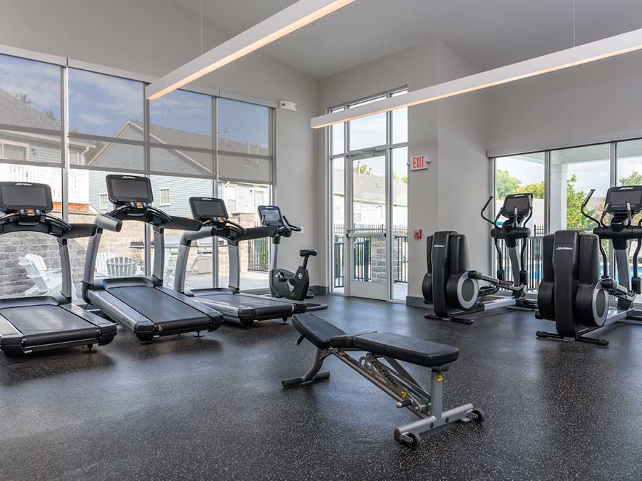 Sophias Place East Image 4