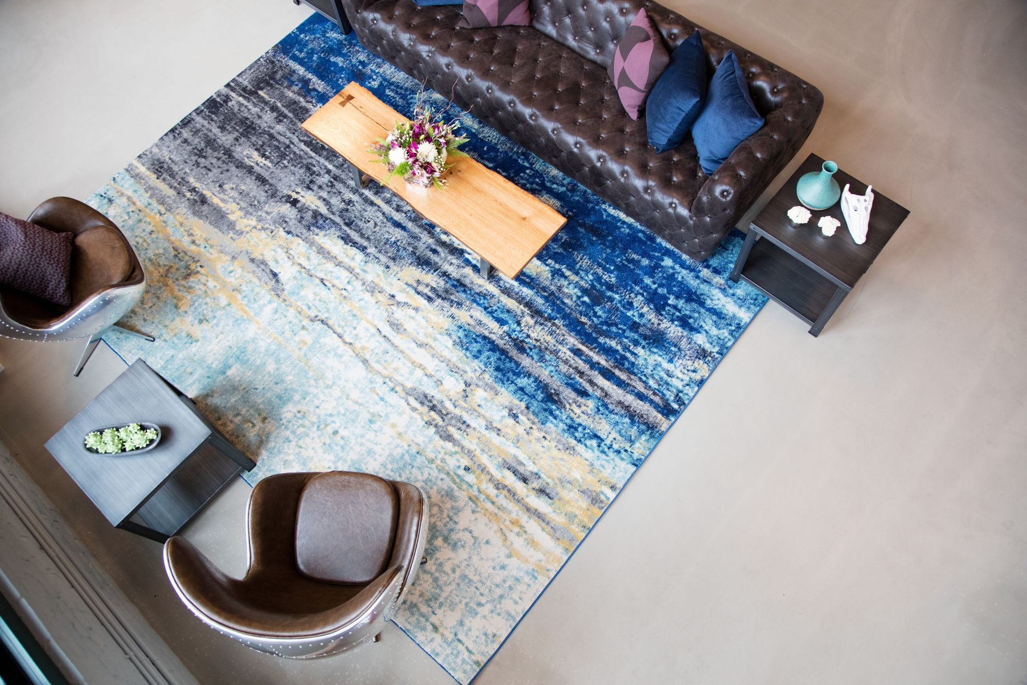 Capewell Lofts Image 3