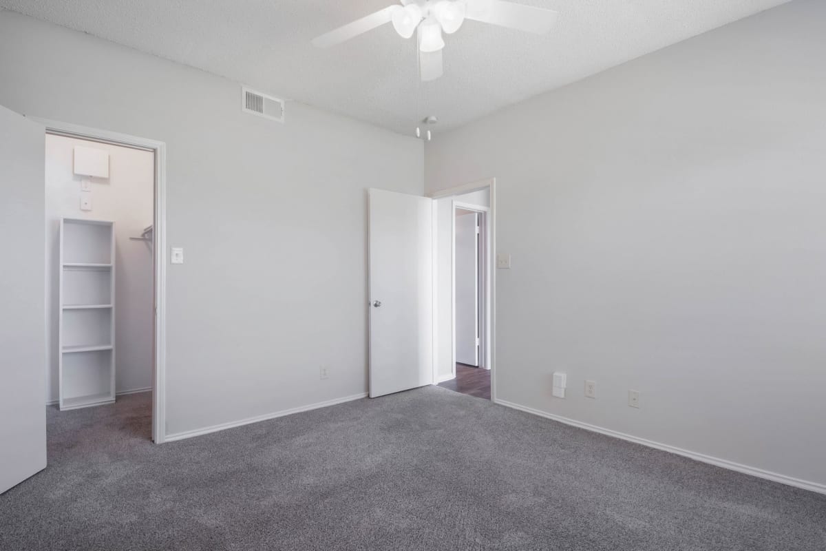 Jefferson Creek Image 10