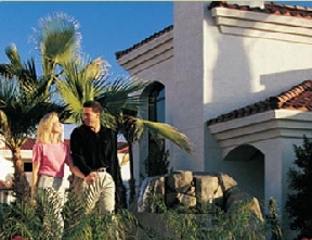 San Palmilla  Image 3