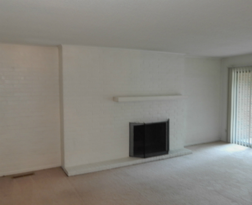 Brookridge Country Club Image 5