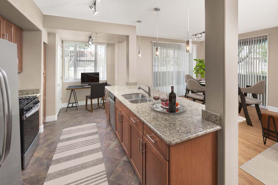 Camden Sotelo Image 8